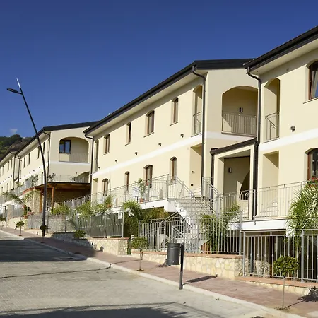 Sentido Michelizia 4*