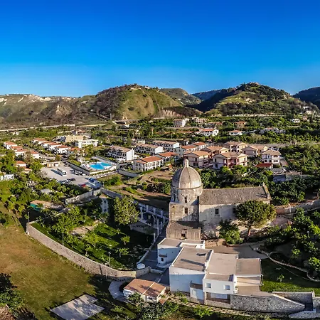 Sentido Michelizia 4*