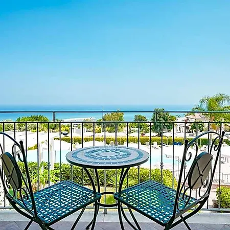 Hotel Sentido Michelizia