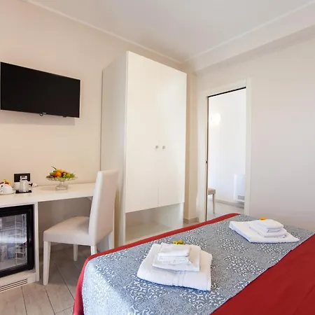Hotel Sentido Michelizia 4*