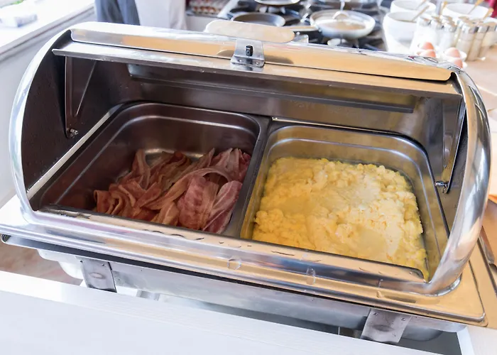 Sentido Michelizia 4* Tropea