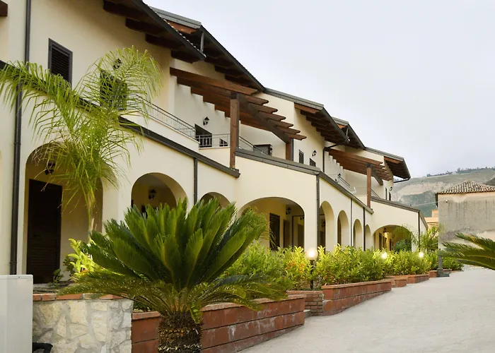 Sentido Michelizia 4*