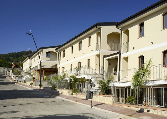 Sentido Michelizia 4*